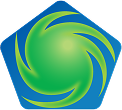 Corporate Governance Corporate Governance
